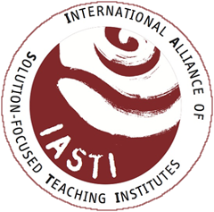 IASTI logo